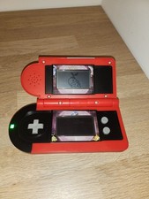 Pokédex pokémon jakks - , pokédex,