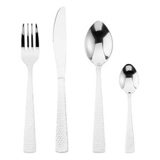 Ménagère Inox 24 Pièces