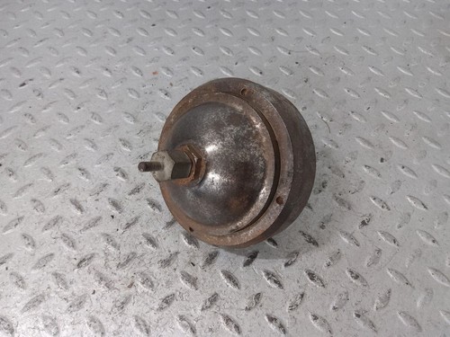 Rh2390 autres pièces - rh2390,