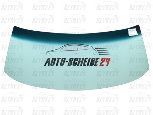 Pare brise avant - avant, chevrolet