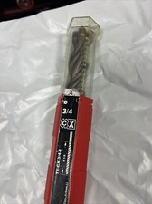 Hilti 8 in te - hilti, x