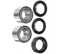 SUZUKI LTA 450 / 500 / 700 /