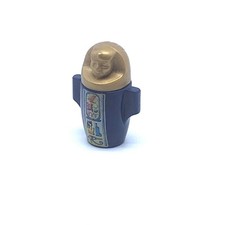 PLAYMOBIL * EGYPTIENS * Jarre