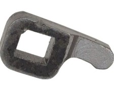 Levier de pression DRT pour