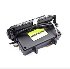 ENSEMBLE UNITÉ DE COMMANDE pour HOTTE AIRFORCE - AFAGCPLRLNV401