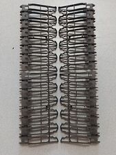 Electrolux ESF5528LOW Support Tasse Verre Panier Supérieur Vaisselle Étagère 