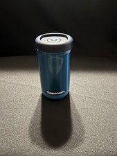 Tupperware termo tup - tup, open