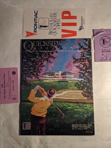 1990 ben hogan tour - ben,