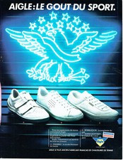 Publicité Advertising 078