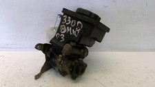 Pompe de direction BMW SERIE 3 E46 PHASE 2 330d 3.0D - 24V L6 TURBO /R:50507140