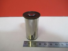 Antique NACHET France Oculaire