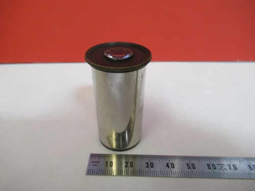 Antique nachet france - antique, oculaire