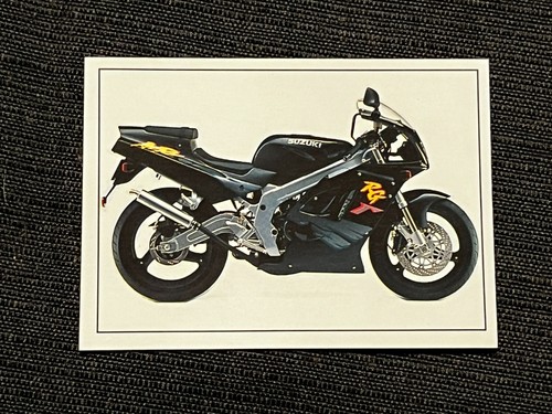 Vignette sticker panini super - vignette,