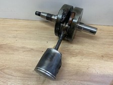 UN VILEBREQUIN VILO MASSELLOTE