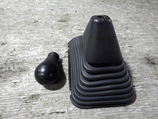 Camion Mitsubishi Minicab U42T