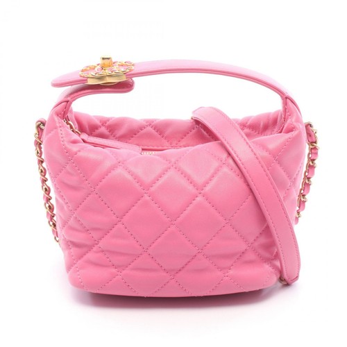 Sac main bandoulière - sac,