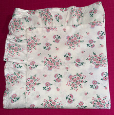 Housse / taie d'édredon