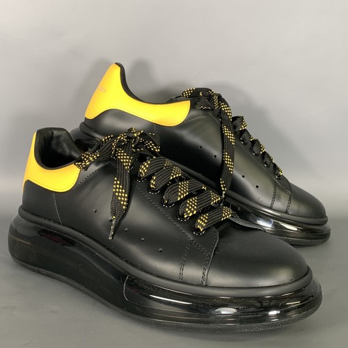 Alexander mcqueen chaussures - alexander,