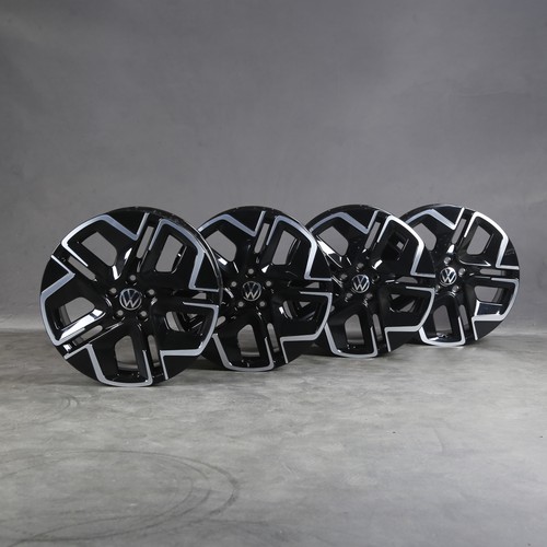 Jantes pouces alu - jantes,