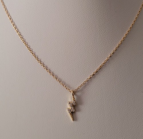 Collier chaine pendentif - chaine,