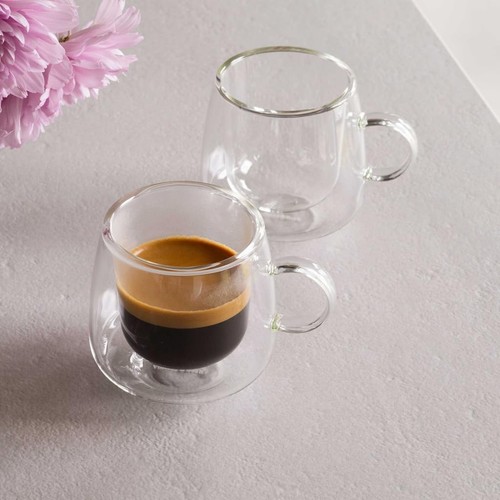 Villeroy boch artesano hot - artesano,