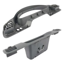 Carénage Compteur de Vitesse