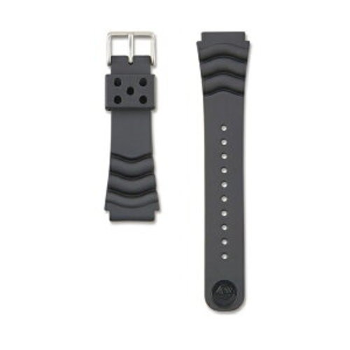 Montre bracelet plongée - montre-bracelet,