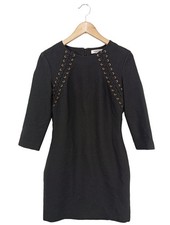 MORGAN Robe fourreau Dames