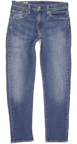 Levi 512 homme - levi's,