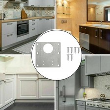 Charnière Réparation Plaque