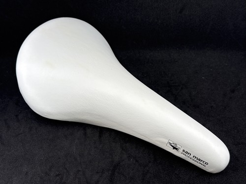 Vintage nos 1989 selle san - nos,