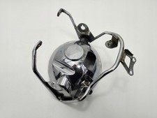 Yamaha SR 125 110 31271