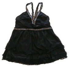 Jean Paul Gaultier Vintage Top
