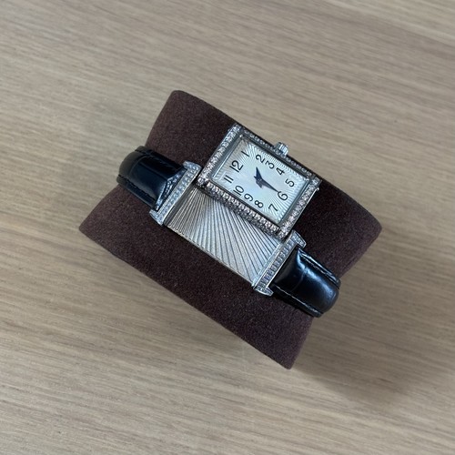 Montre quartz argenté style - , /