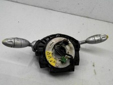 Com (Bloc Contacteur