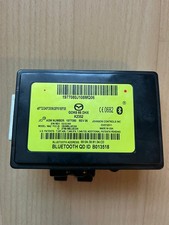 Module Bluetooth Mazda
