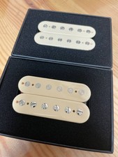 Ensemble TONERIDER Birmingham