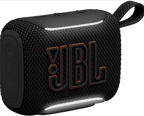 Jbl enceinte bluetooth - jbl, 5,