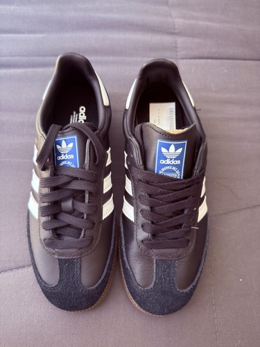 Adidas originals samba - originals,