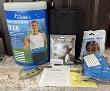 Slendertone Flex Abdominal