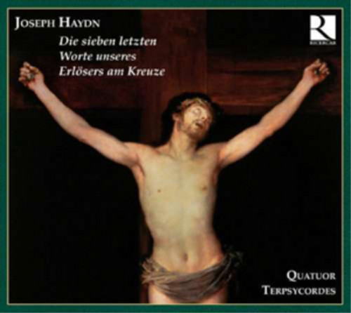 Joseph haydn - joseph, haydn: