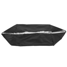  Housse de protection pour