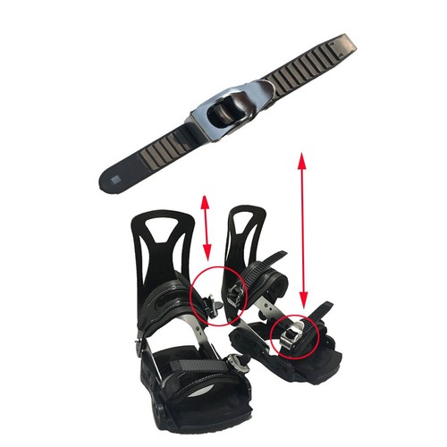 Chaussures roller ligne - chaussures, de