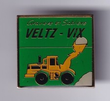 RARE PINS PIN'S .. AGRICULTURE