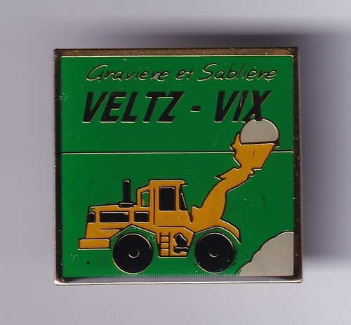 Rare pins pin agriculture - rare,
