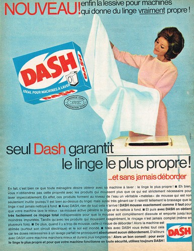 Publicite advertising 035 - publicite,