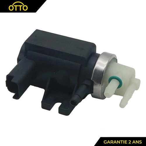 Transmetteur pression turbo - transmetteur,