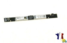 Carte Webcam 100% Originale HP-Compaq Chromebook 14-Q001EF