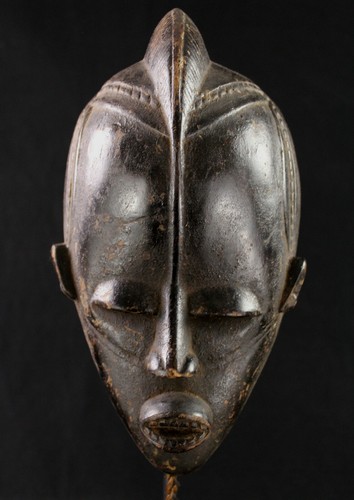 Art africain arts premiers - premiers,