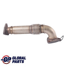 Audi A5 8T 3.0 TDI CCWA